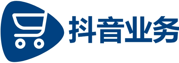 ks自助下单服务平台,抖音涨粉丝1元1000个活粉,拼多多助力网站在线刷